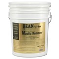 Franmar BEAN-e-doo Mastic Remover 5 Gallon